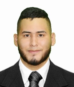 Victor Palomares
