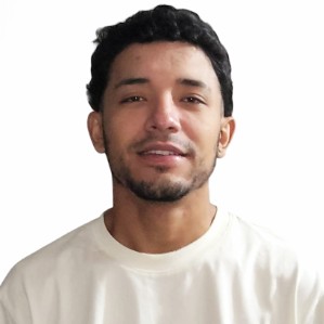 JUAN JOSÉ ZAPATA SERNA