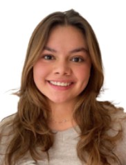 Mariana Cárdenas Rivera