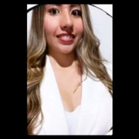 VALENTINA ROJAS RIOS