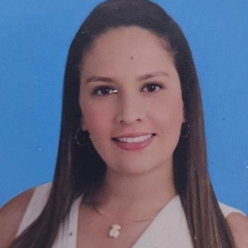 MAITY JULIANA ROJAS GARAY