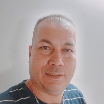 Julio Mendez Otero