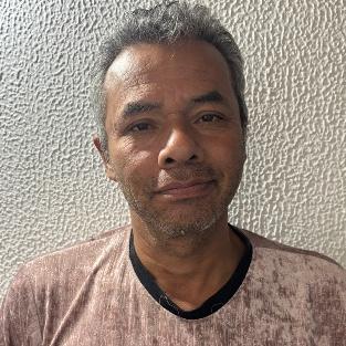 Roberto Horacio Alvarez Betancourt