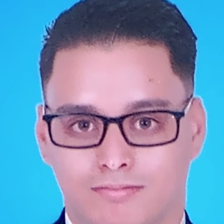 Brayan Eduardo Valencia Quintero