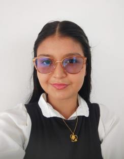 YENIFER KATALINA BETANCOURT CARBONELL