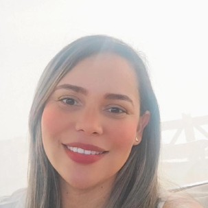 JULIETH PAOLA BADUI RIOS