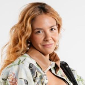 Diana Marcela Gonzalez Becerra