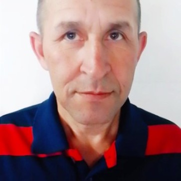 Carlos Emilio Toro Bedoya