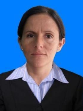 JULIETA RIOS OSPINA