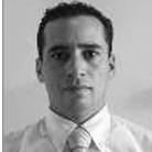 RODOLFO SAINEA GRAJALES