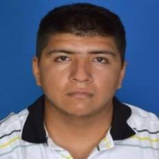 Jose Valencia