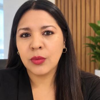 YENY AIDE SUAREZ MARIN