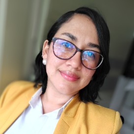 KATHERIN MEJIA GUEVARA