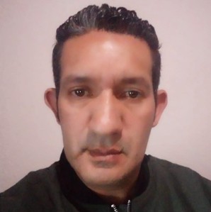 Wilson Andres Acosta Vergara