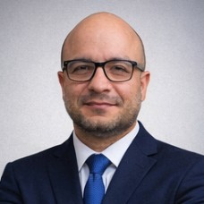 Camilo José Estrada Hernández