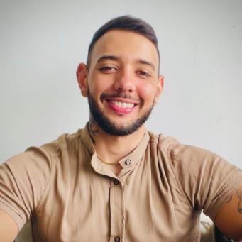 Jhon Alexander Campo Uribe
