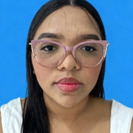 Giseth Paola Vega Sotelo