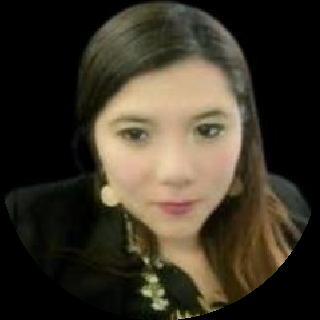 GINA LIBETH MIDEROS ARBELAEZ