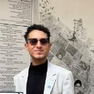 Jeferson Stiven Mora Poveda