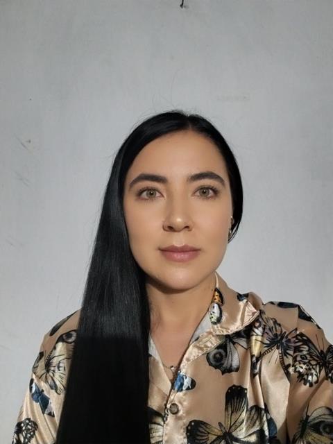 VIVIANA LONDOÑO GALLEGO