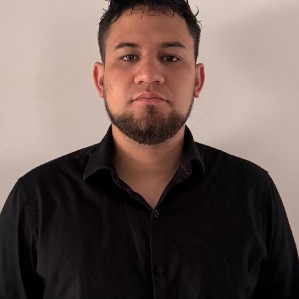 FABIAN ESTEBAN MARQUEZ ZAPATA