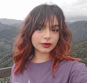 SAMARA RODRÍGUEZ GUTIERREZ