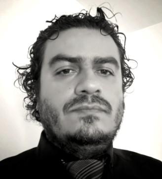 Diego Andrés Jaramillo López