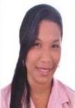 Derlyn Medina