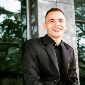 jorge steven martinez montenegro