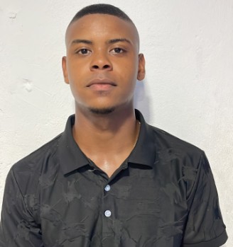 Devor Andres Morales Ruiz