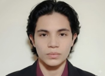 Juan Manuel Munera Cruz