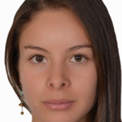 LEIDY YOHANA BERRIO PEREZ
