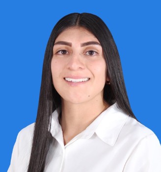 MarY Luz Garnica Ahumada
