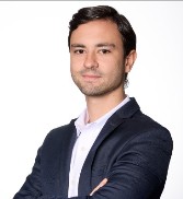 Juan Camilo Velez