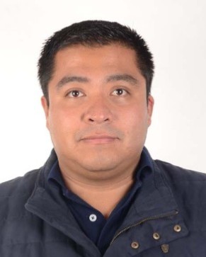 MIGUEL ANGEL GUTIERREZ CABRERA