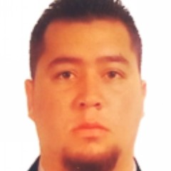 HEINER JOHAN CASALLAS RINCON