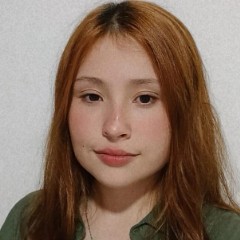 Sara Lucia Plazas Prada