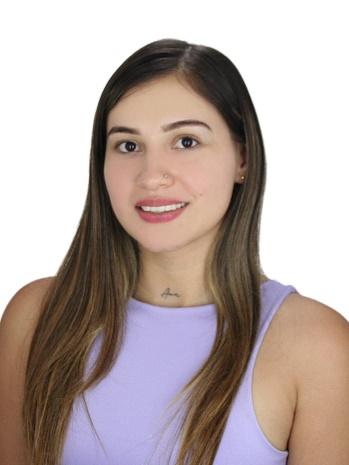ANGIE VANESSA INFANTE POTES
