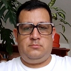 HECTOR GIOVANI CUBILLOS VILLALBA