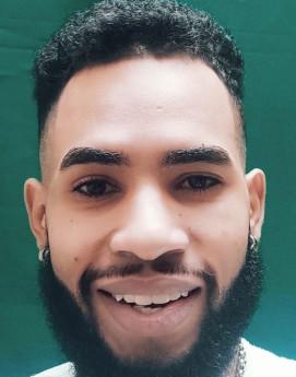Orlando Rafael Julio Olave