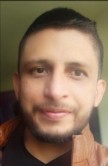 Felipe Cantor