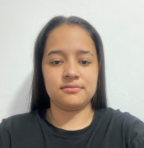 Leydi Johana Valencia Montoya