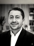 Edwin Andrés Herrera Trujillo