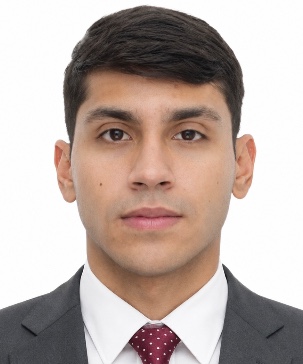 Santiago Pineda Duarte
