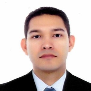 Javier Estupiñan
