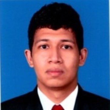 Juan Sebastian Baicue
