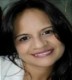 NUBIA ESPERANZA LEON TELLEZ