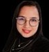 Mónica Marcela Hernández Jiménez