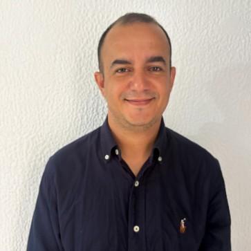 GERARDO ANDRES FERIA MESA