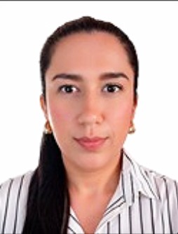 ELOINA REMOLINA SANJUAN